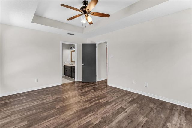 9378 Seven Hills Curve, Mobile, AL 36695