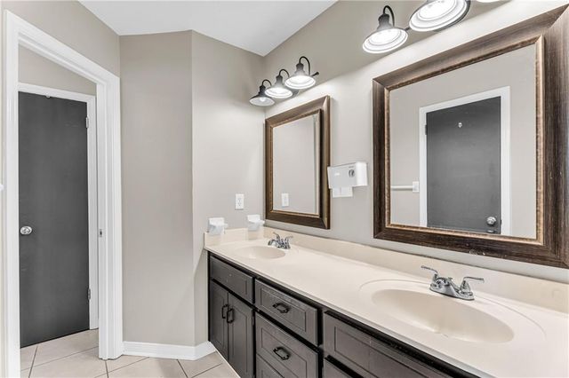 9378 Seven Hills Curve, Mobile, AL 36695