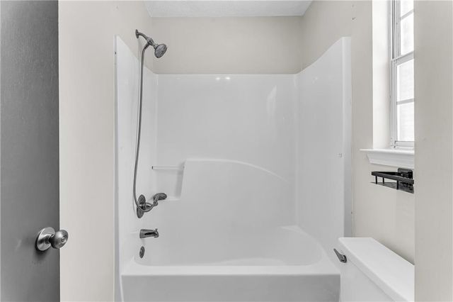 9378 Seven Hills Curve, Mobile, AL 36695