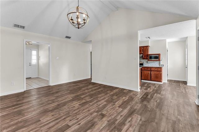 9378 Seven Hills Curve, Mobile, AL 36695