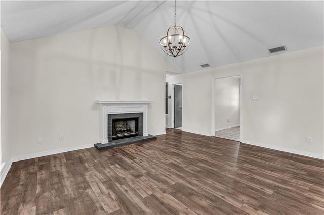 9378 Seven Hills Curve, Mobile, AL 36695
