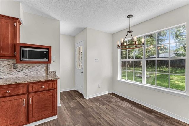 9378 Seven Hills Curve, Mobile, AL 36695