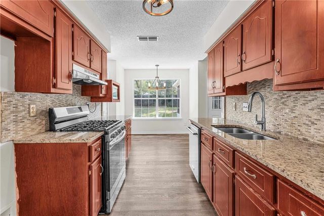 9378 Seven Hills Curve, Mobile, AL 36695