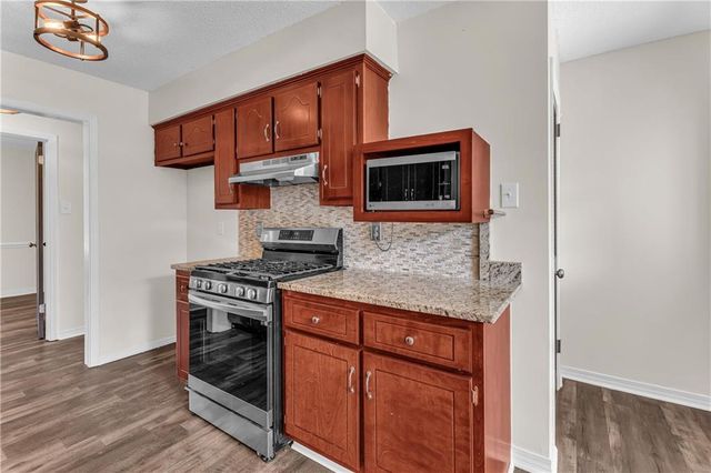 9378 Seven Hills Curve, Mobile, AL 36695