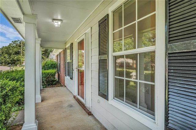 9378 Seven Hills Curve, Mobile, AL 36695