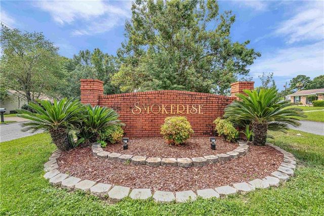 9378 Seven Hills Curve, Mobile, AL 36695