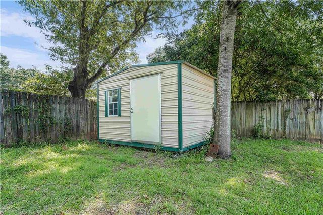 9378 Seven Hills Curve, Mobile, AL 36695