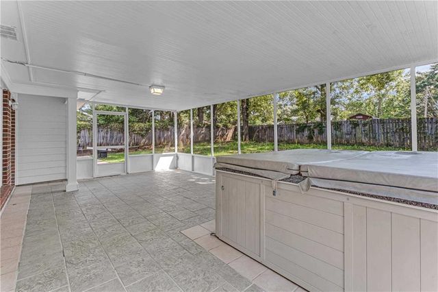 9378 Seven Hills Curve, Mobile, AL 36695