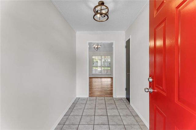 9378 Seven Hills Curve, Mobile, AL 36695