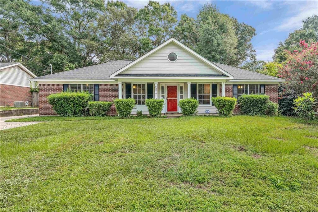 9378 Seven Hills Curve, Mobile, AL 36695