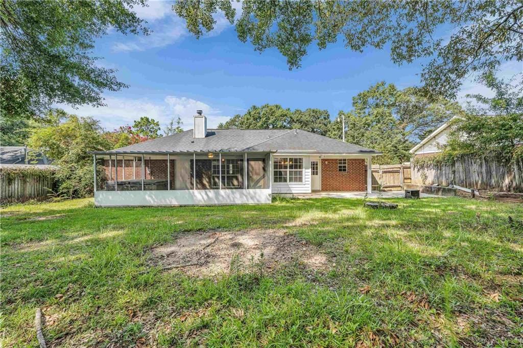 9378 Seven Hills Curve, Mobile, AL 36695 — photo 5