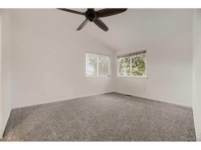 554 S Kittredge Way, Aurora, CO 80017