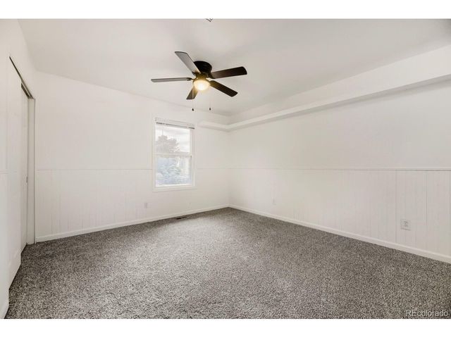 554 S Kittredge Way, Aurora, CO 80017