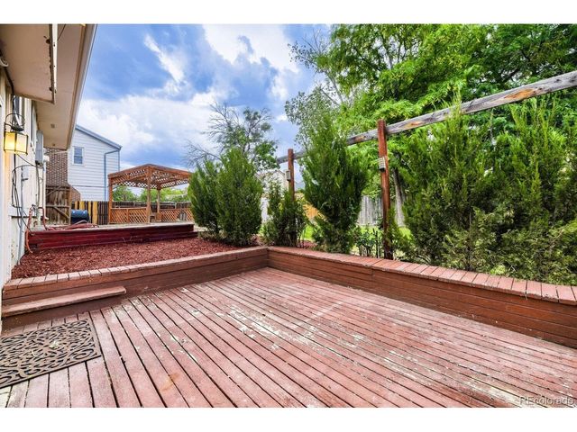 554 S Kittredge Way, Aurora, CO 80017