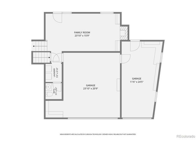 554 S Kittredge Way, Aurora, CO 80017