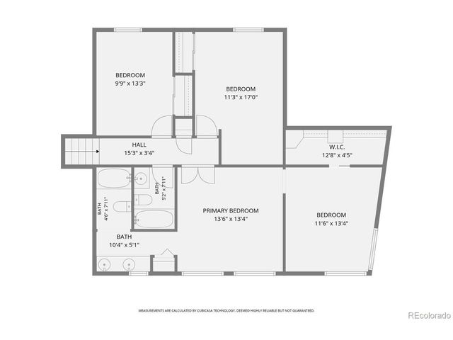 554 S Kittredge Way, Aurora, CO 80017