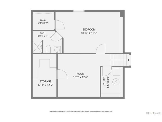 554 S Kittredge Way, Aurora, CO 80017