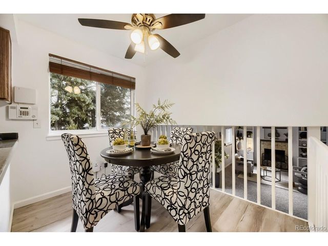 554 S Kittredge Way, Aurora, CO 80017