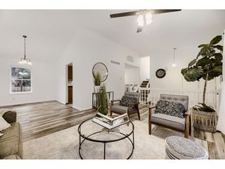 554 S Kittredge Way, Aurora, CO 80017