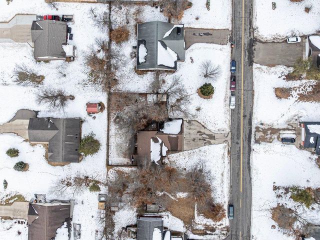 14943 Hemlock Drive, Baxter, MN 56425