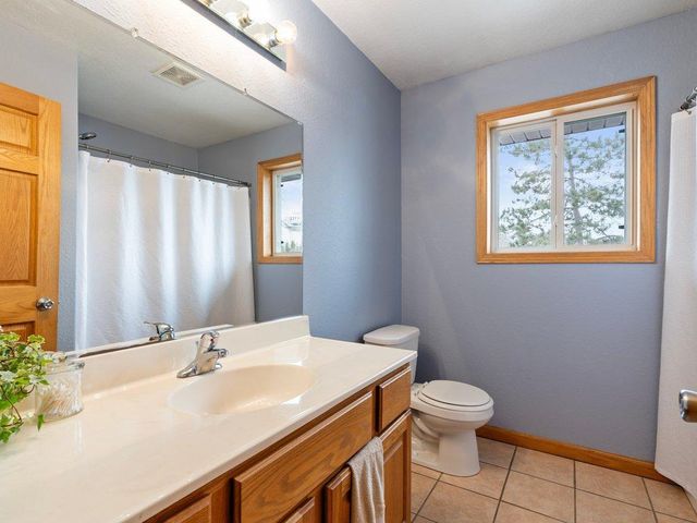 14943 Hemlock Drive, Baxter, MN 56425