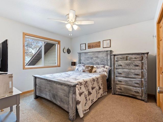 14943 Hemlock Drive, Baxter, MN 56425
