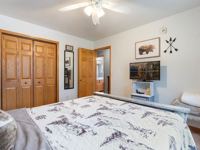 14943 Hemlock Drive, Baxter, MN 56425