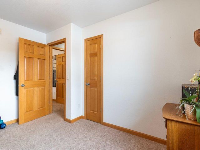 14943 Hemlock Drive, Baxter, MN 56425