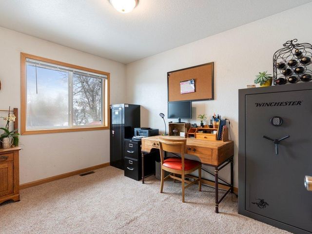 14943 Hemlock Drive, Baxter, MN 56425