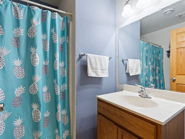 14943 Hemlock Drive, Baxter, MN 56425