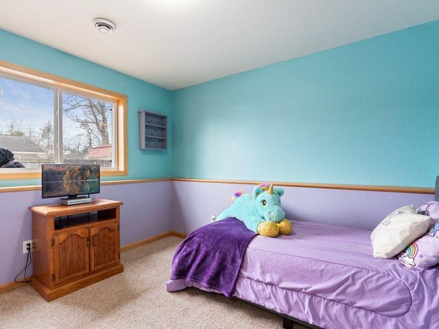 14943 Hemlock Drive, Baxter, MN 56425