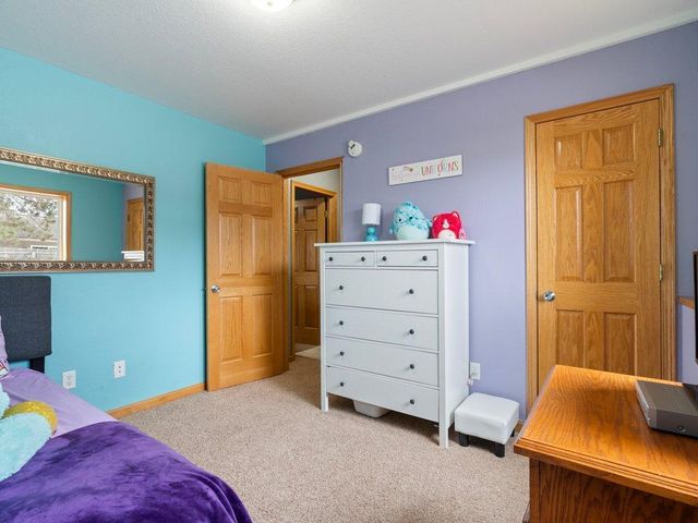 14943 Hemlock Drive, Baxter, MN 56425