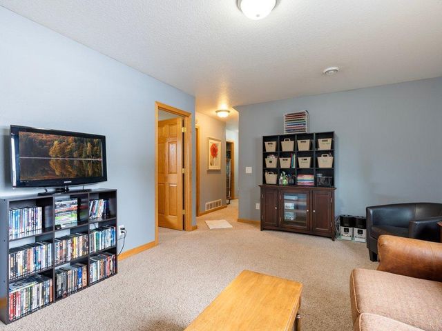 14943 Hemlock Drive, Baxter, MN 56425