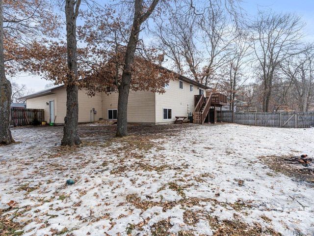 14943 Hemlock Drive, Baxter, MN 56425