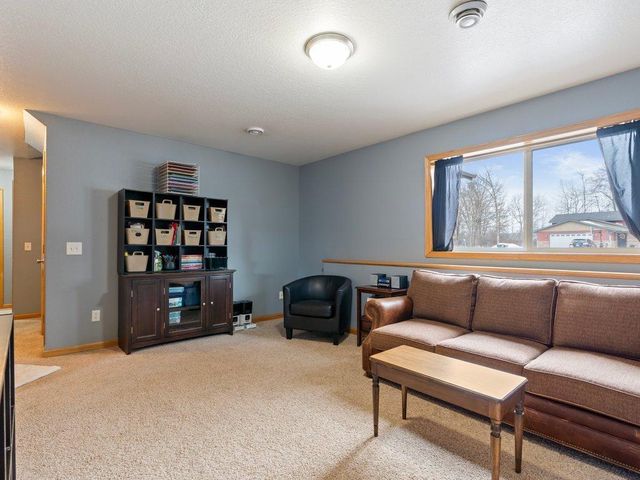 14943 Hemlock Drive, Baxter, MN 56425