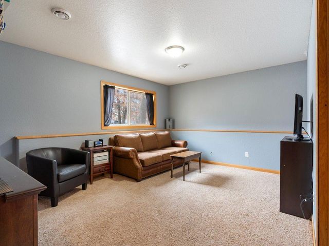 14943 Hemlock Drive, Baxter, MN 56425