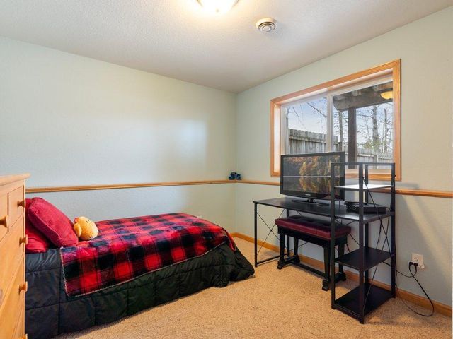 14943 Hemlock Drive, Baxter, MN 56425