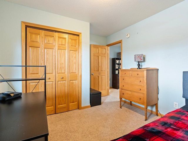 14943 Hemlock Drive, Baxter, MN 56425