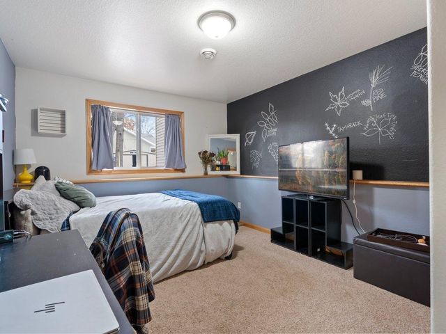 14943 Hemlock Drive, Baxter, MN 56425