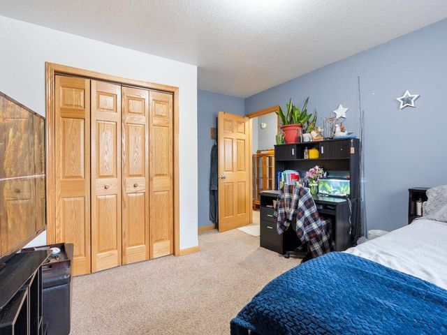 14943 Hemlock Drive, Baxter, MN 56425