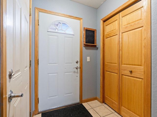 14943 Hemlock Drive, Baxter, MN 56425