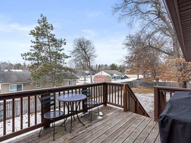 14943 Hemlock Drive, Baxter, MN 56425