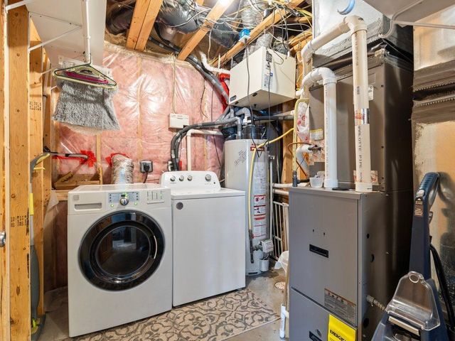 14943 Hemlock Drive, Baxter, MN 56425