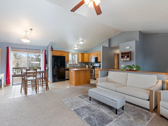 14943 Hemlock Drive, Baxter, MN 56425