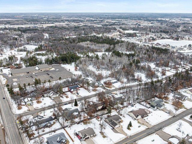 14943 Hemlock Drive, Baxter, MN 56425