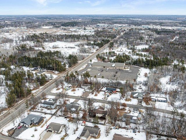 14943 Hemlock Drive, Baxter, MN 56425