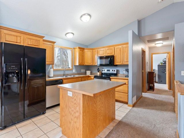 14943 Hemlock Drive, Baxter, MN 56425