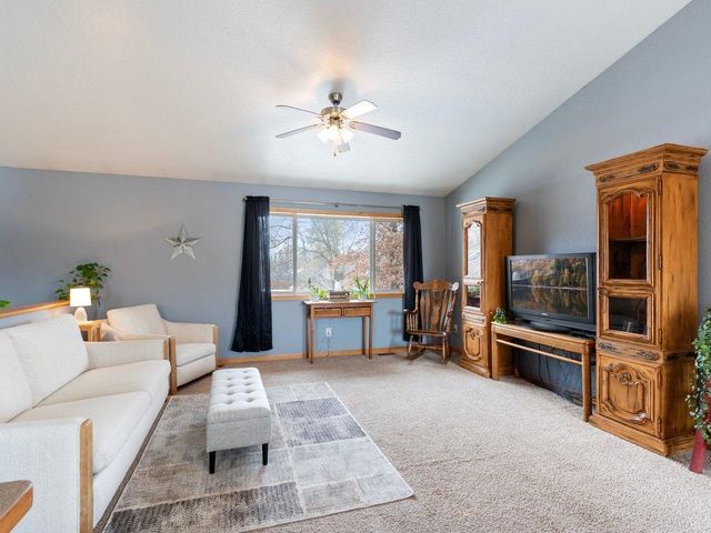 14943 Hemlock Drive, Baxter, MN 56425