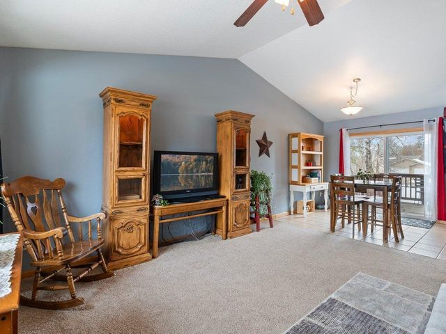 14943 Hemlock Drive, Baxter, MN 56425