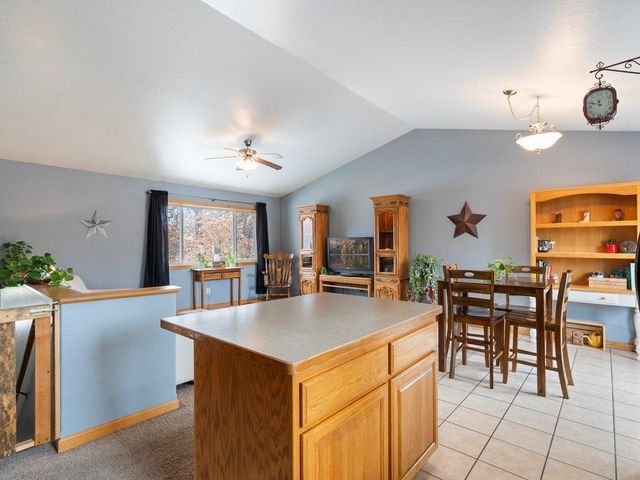 14943 Hemlock Drive, Baxter, MN 56425